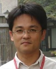 張樹德
